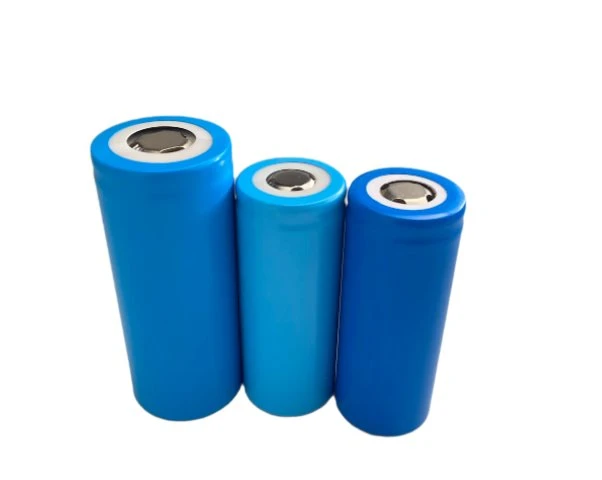 38121 15Ah Lithium Ion Battery